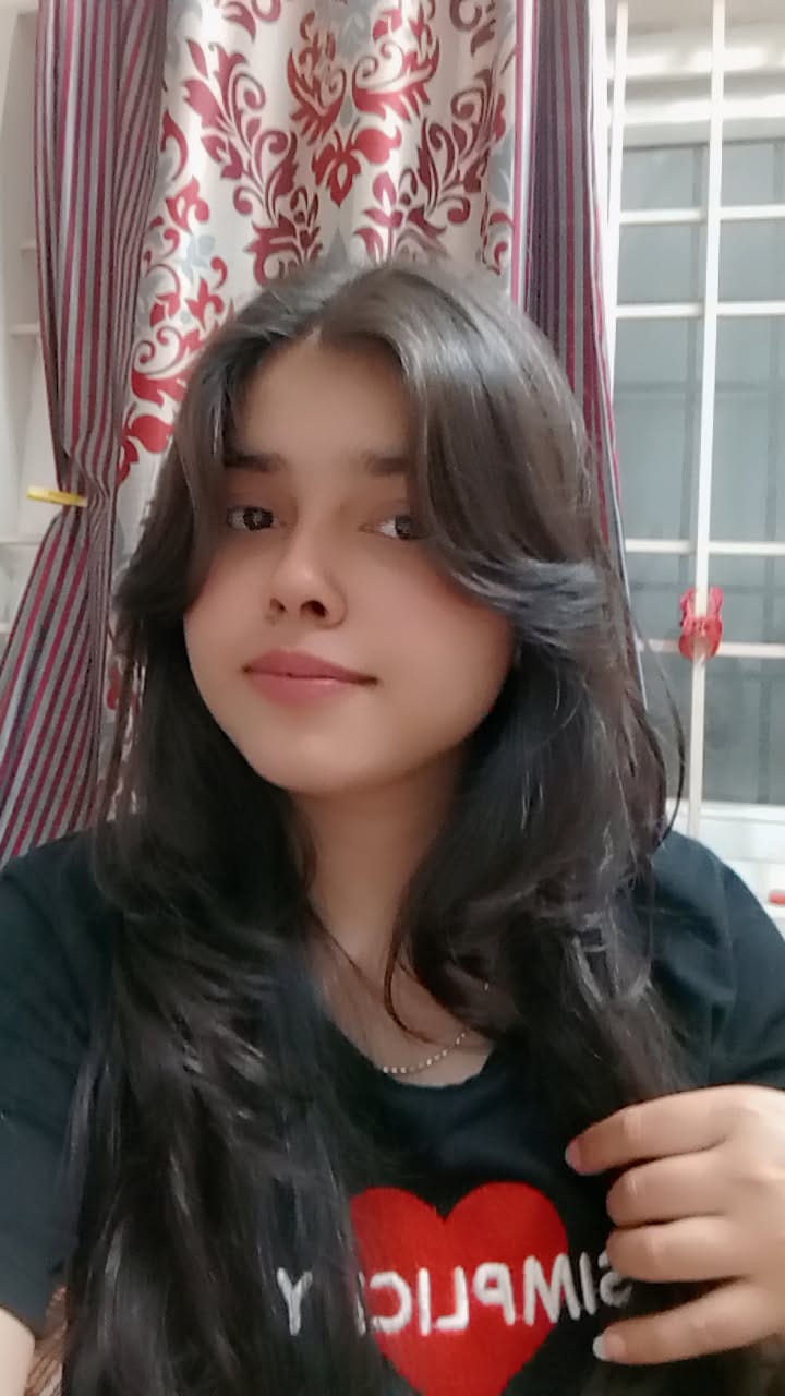 Profile photo of Meenakshi Tripathi